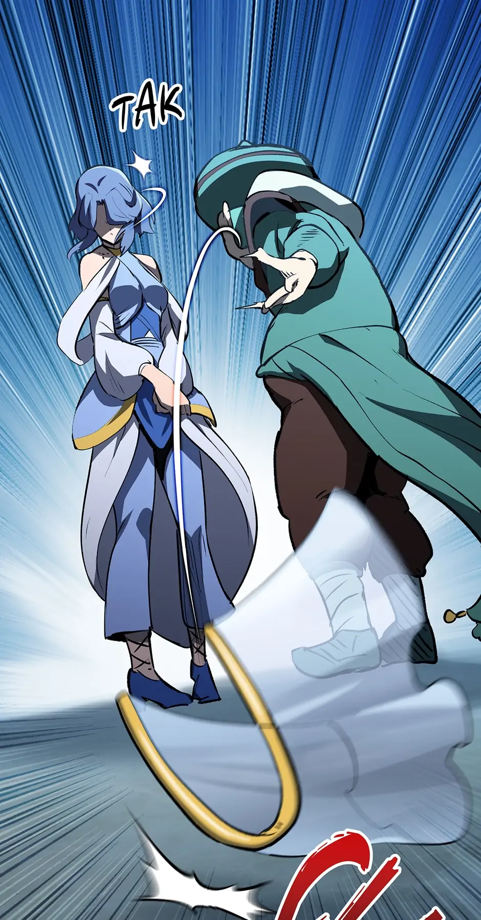 Read Latna Saga_ Survival of a Sword King ENGLISH Manga Online