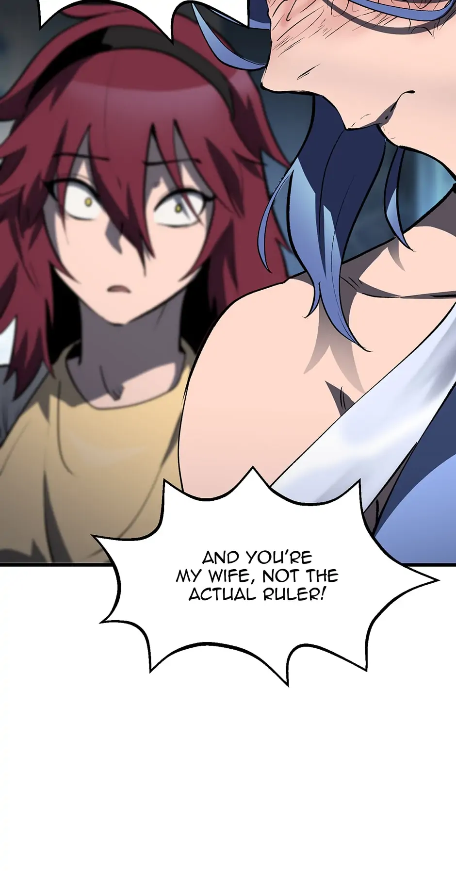 Read Latna Saga_ Survival of a Sword King ENGLISH Manga Online