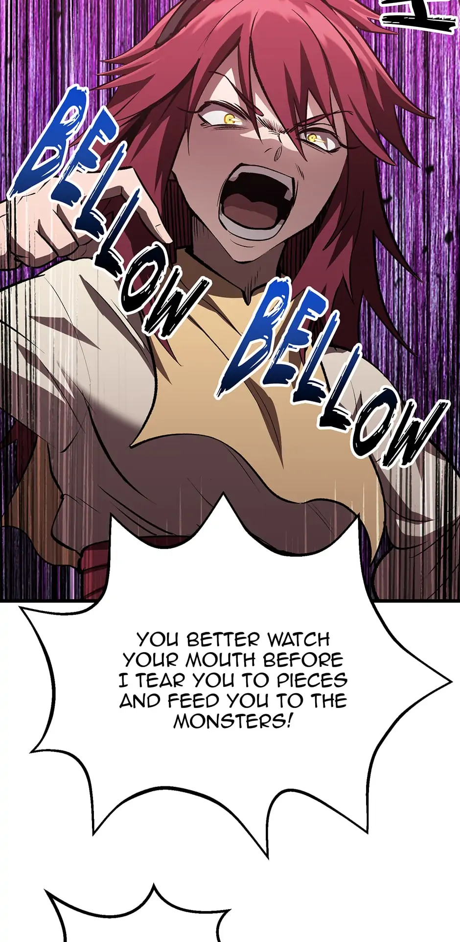 Read Latna Saga_ Survival of a Sword King ENGLISH Manga Online