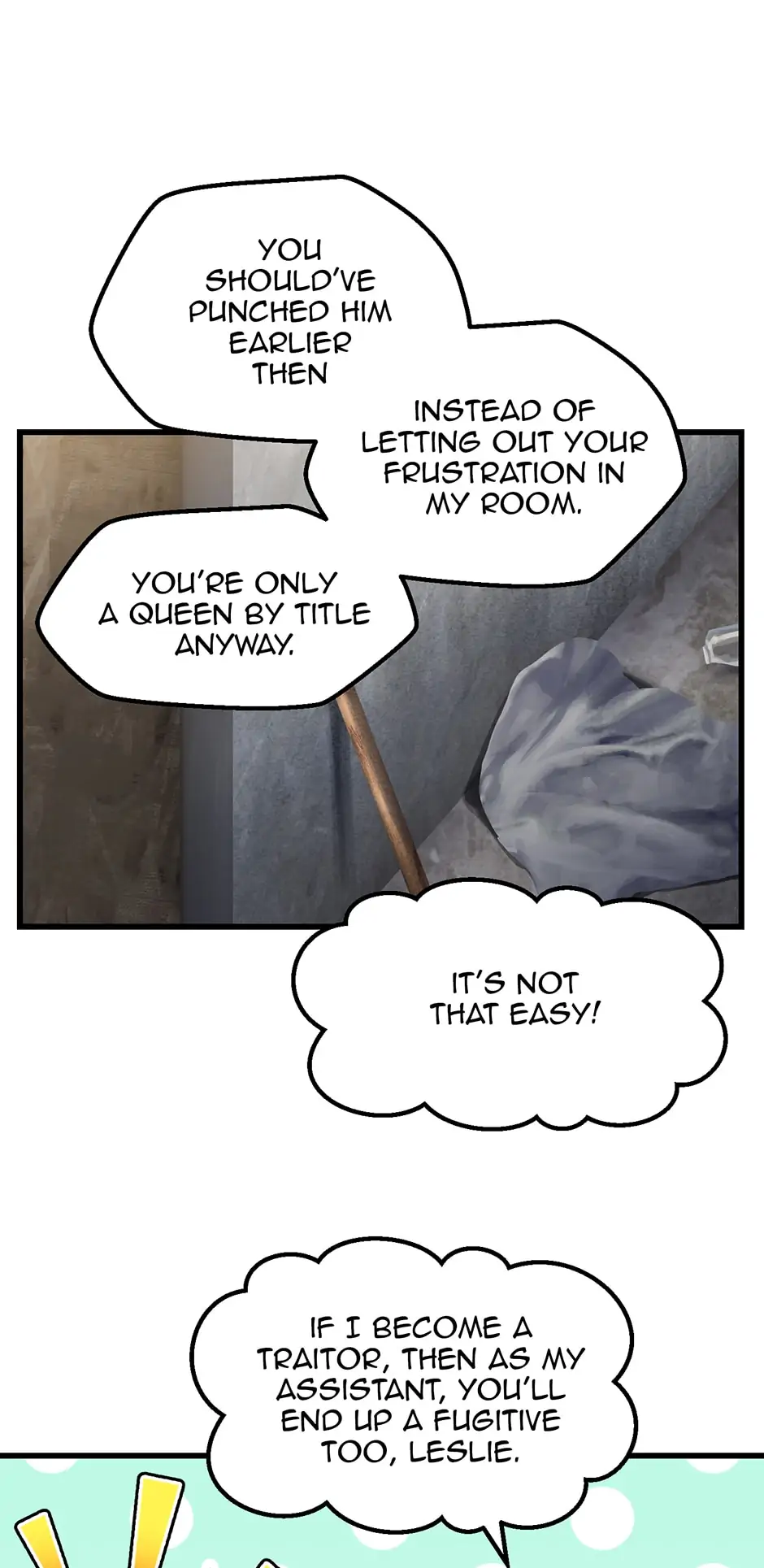 Read Latna Saga_ Survival of a Sword King ENGLISH Manga Online