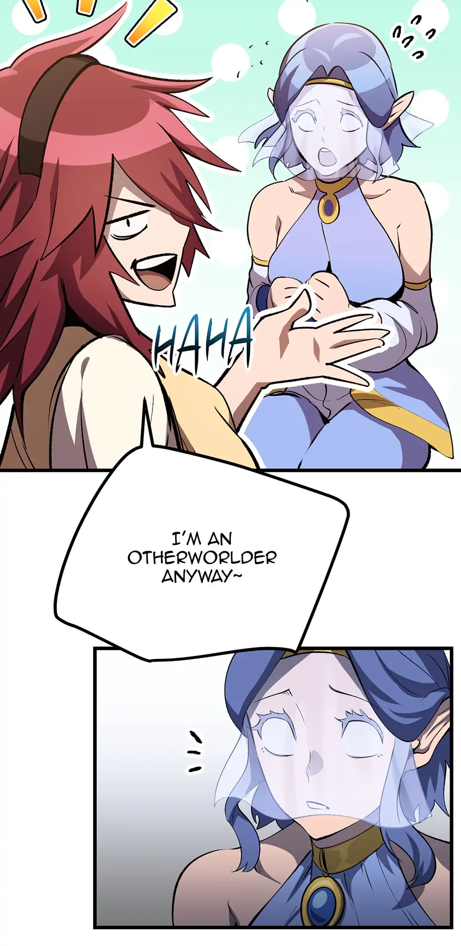 Read Latna Saga_ Survival of a Sword King ENGLISH Manga Online