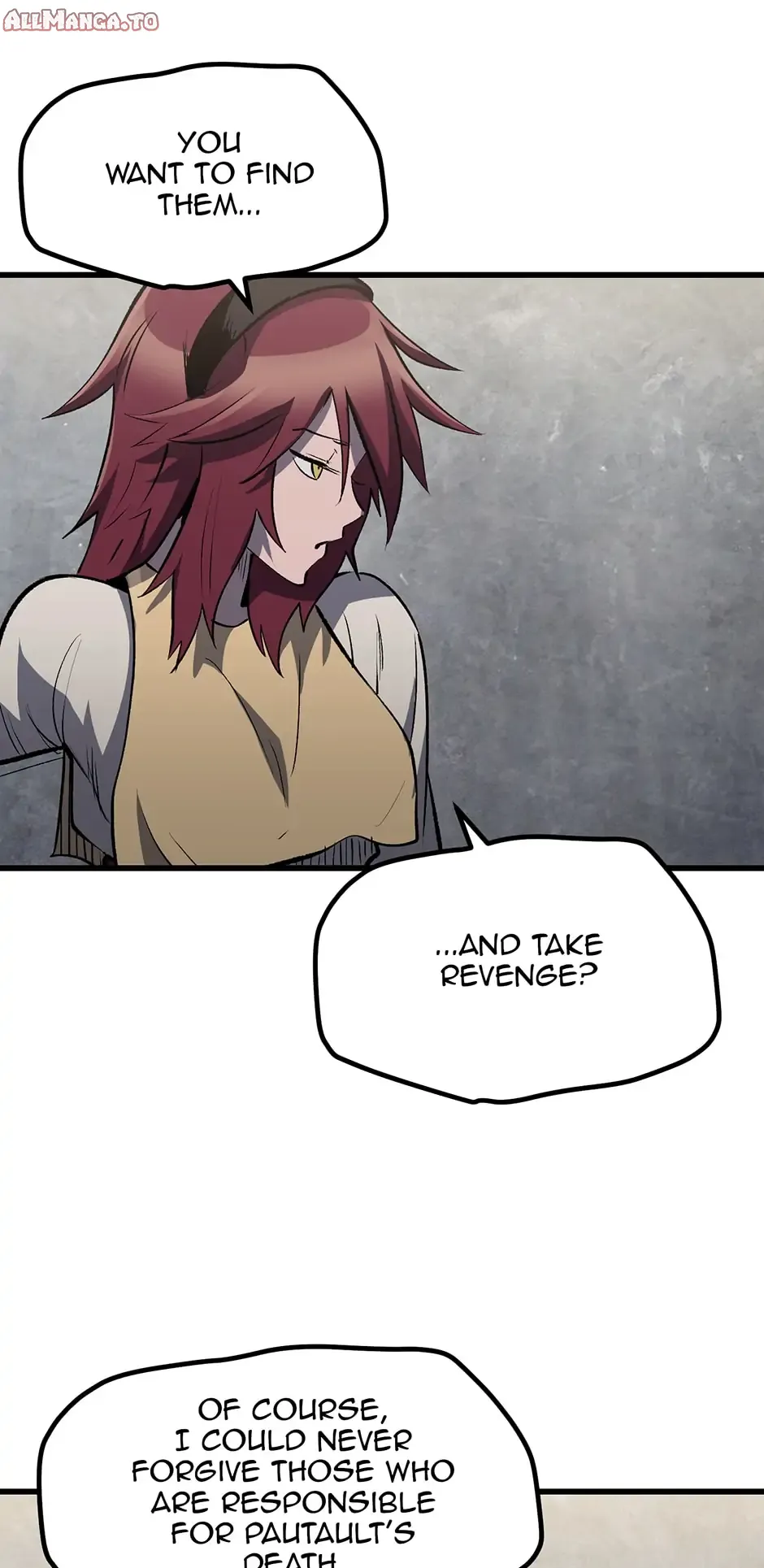 Read Latna Saga_ Survival of a Sword King ENGLISH Manga Online