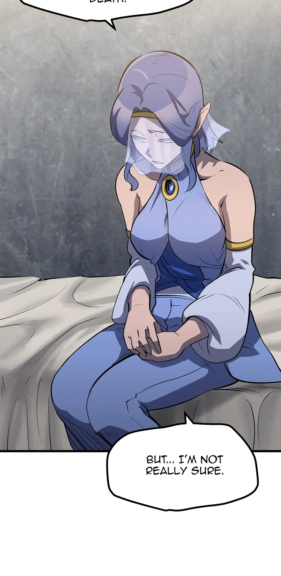 Read Latna Saga_ Survival of a Sword King ENGLISH Manga Online