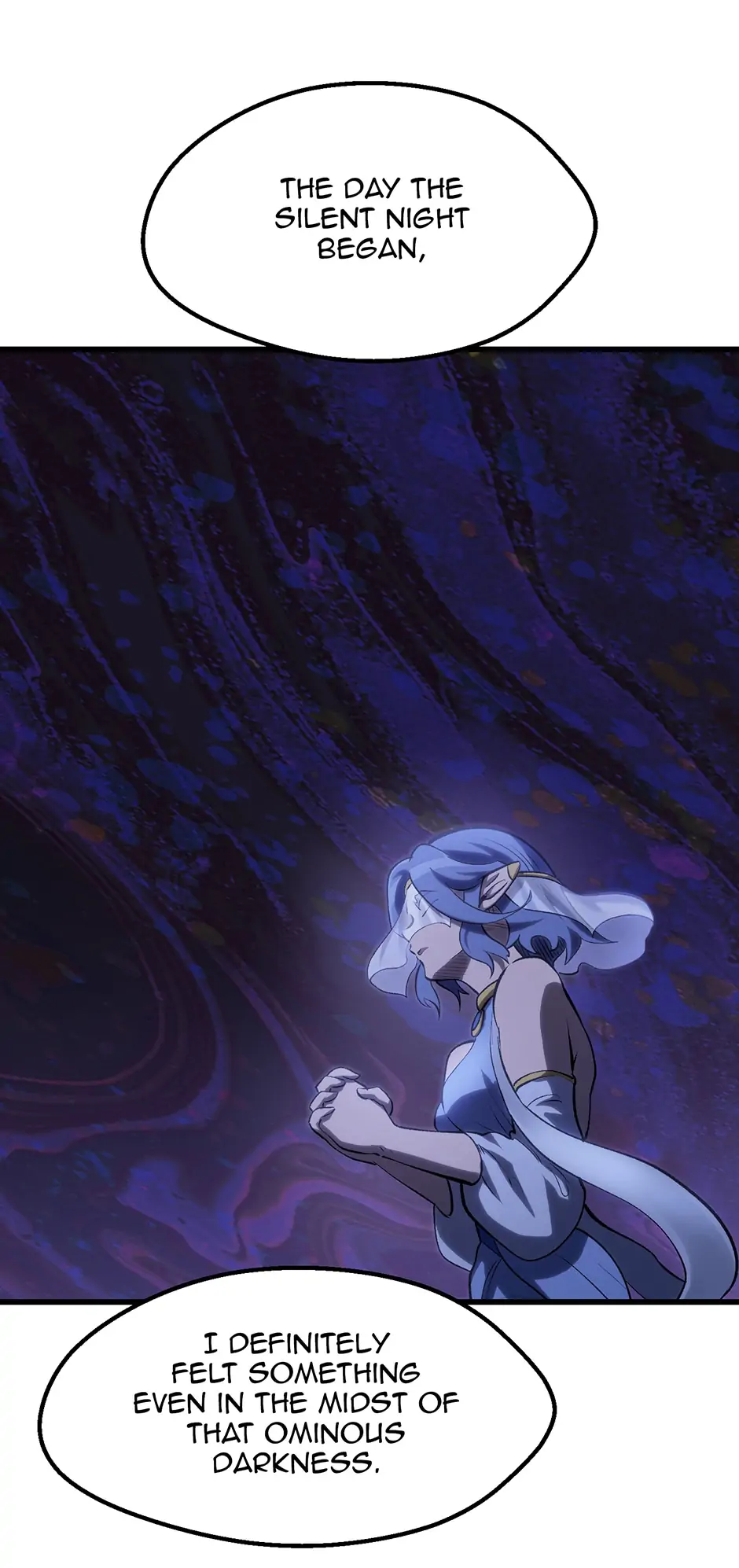 Read Latna Saga_ Survival of a Sword King ENGLISH Manga Online