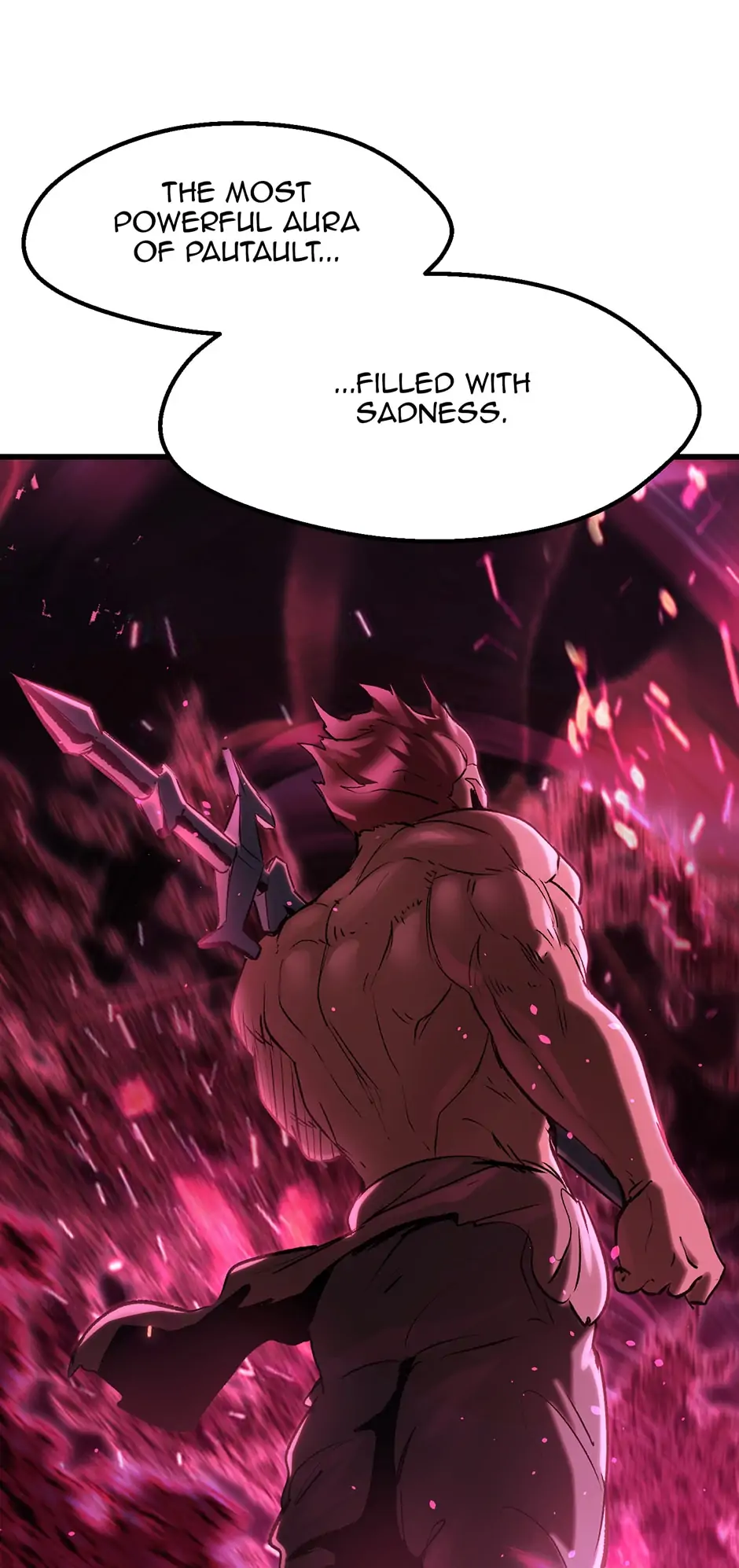 Read Latna Saga_ Survival of a Sword King ENGLISH Manga Online