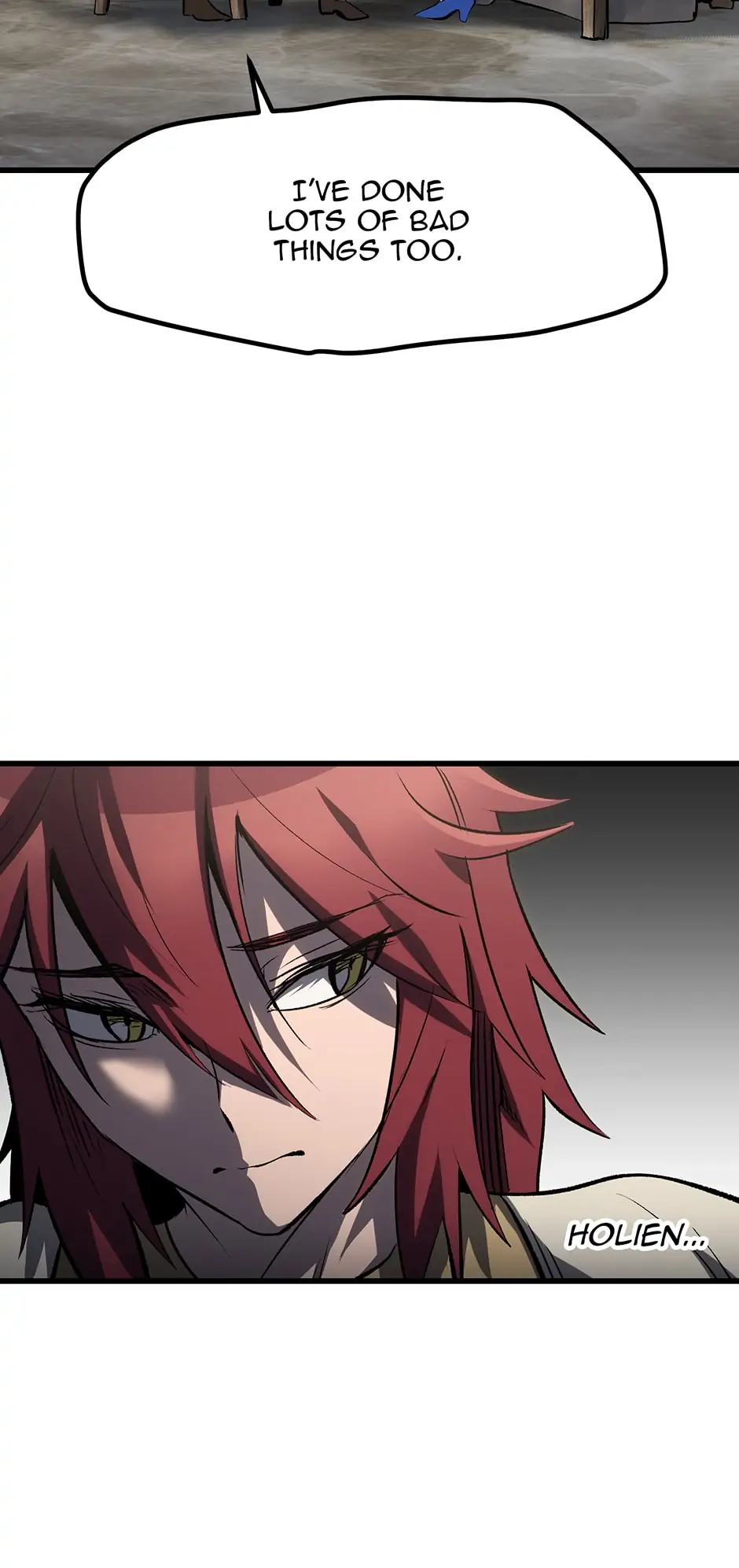 Read Latna Saga_ Survival of a Sword King ENGLISH Manga Online