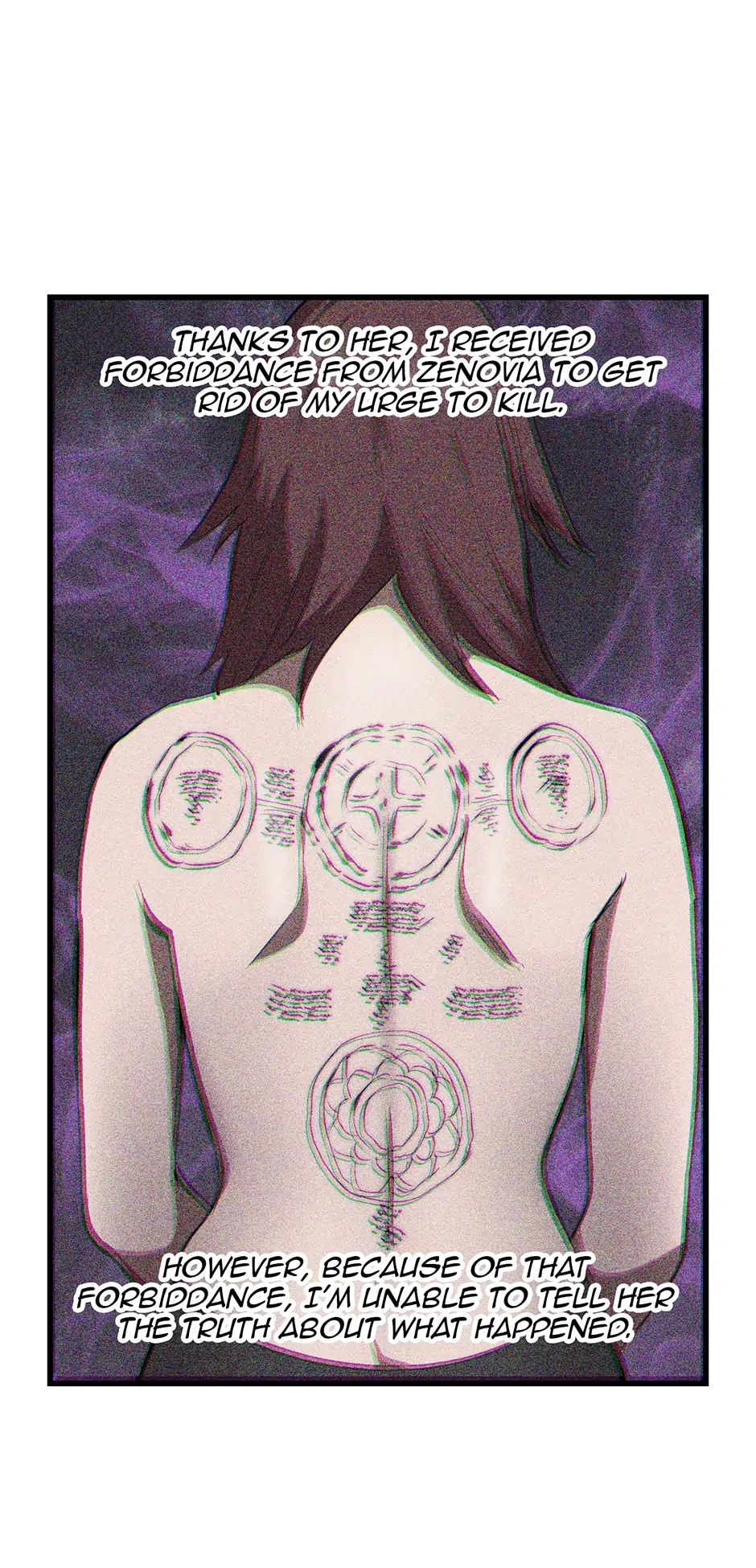 Read Latna Saga_ Survival of a Sword King ENGLISH Manga Online