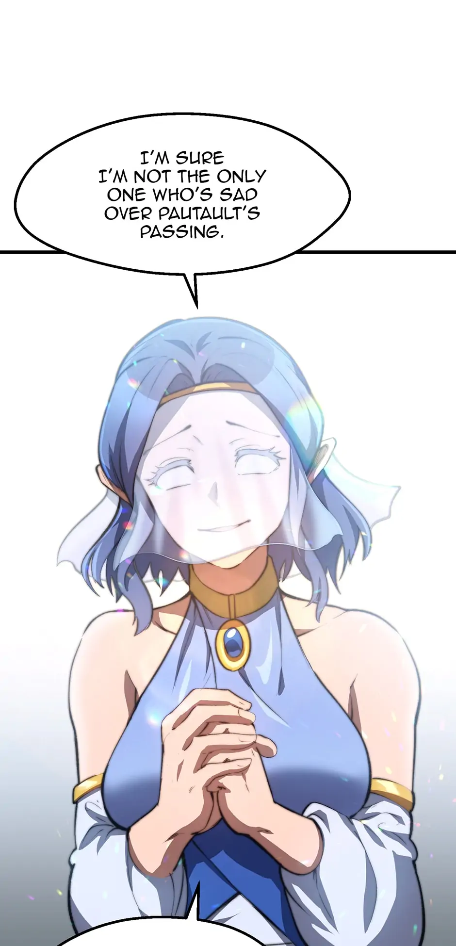 Read Latna Saga_ Survival of a Sword King ENGLISH Manga Online