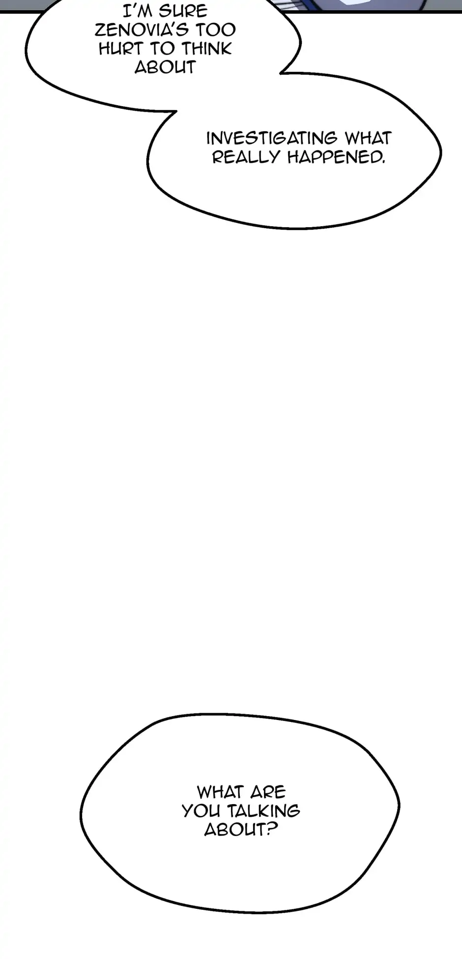 Read Latna Saga_ Survival of a Sword King ENGLISH Manga Online