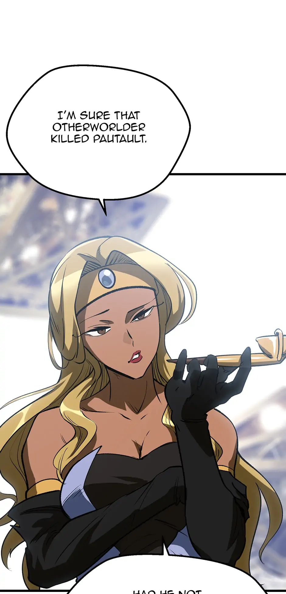 Read Latna Saga_ Survival of a Sword King ENGLISH Manga Online