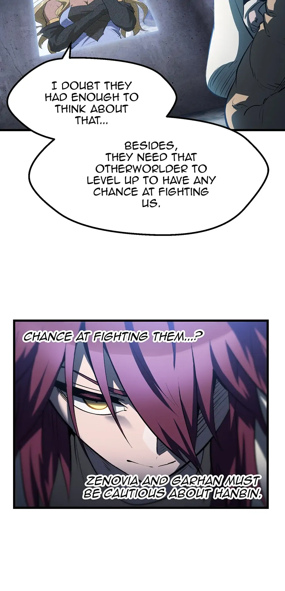 Read Latna Saga_ Survival of a Sword King ENGLISH Manga Online