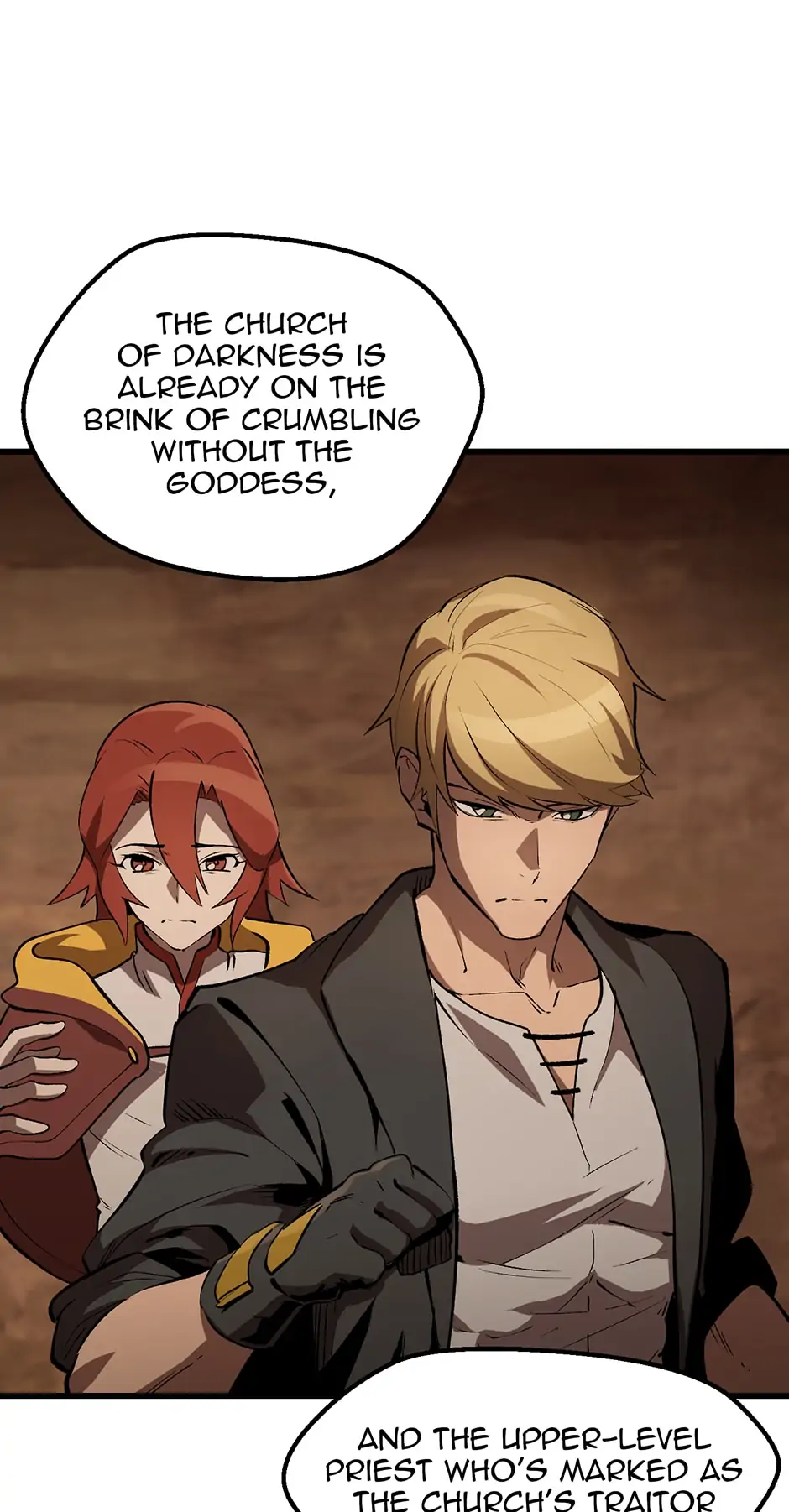 Read Latna Saga_ Survival of a Sword King ENGLISH Manga Online