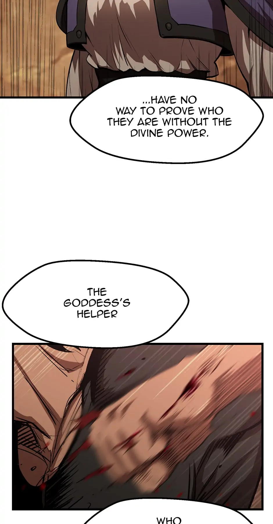 Read Latna Saga_ Survival of a Sword King ENGLISH Manga Online