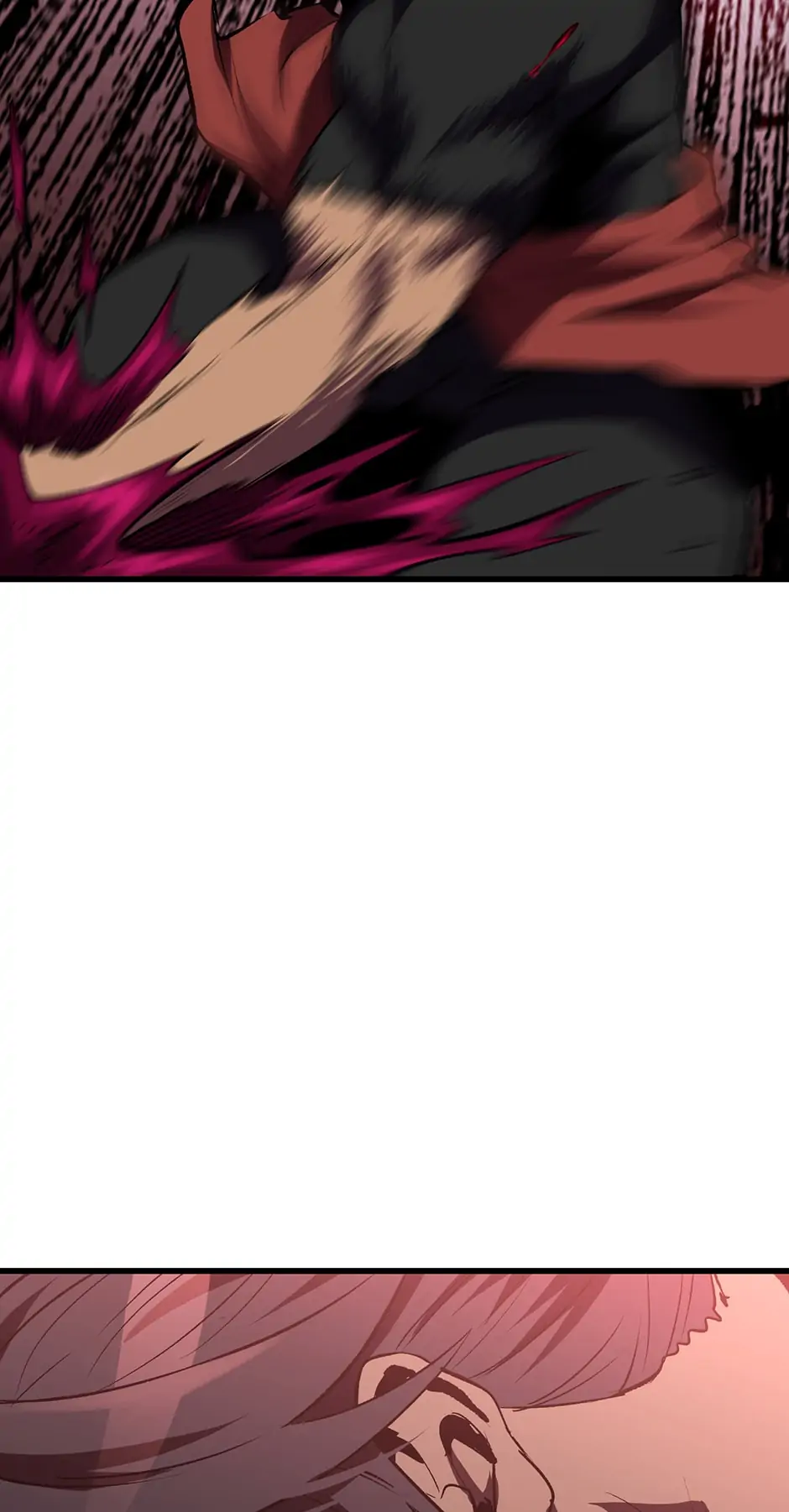 Read Latna Saga_ Survival of a Sword King ENGLISH Manga Online