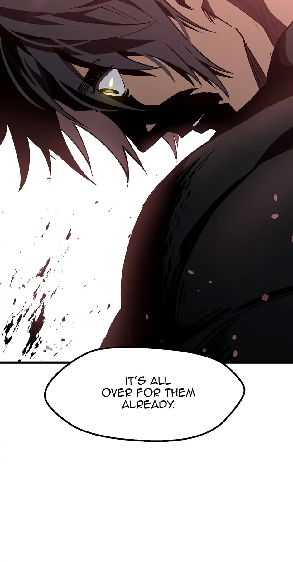 Read Latna Saga_ Survival of a Sword King ENGLISH Manga Online