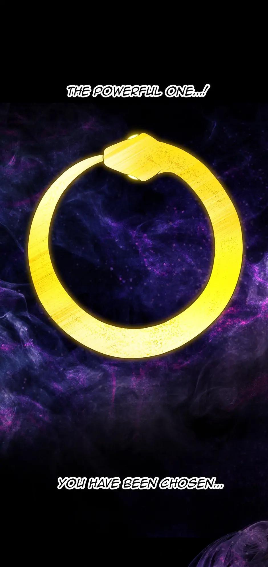 Read Latna Saga_ Survival of a Sword King ENGLISH Manga Online