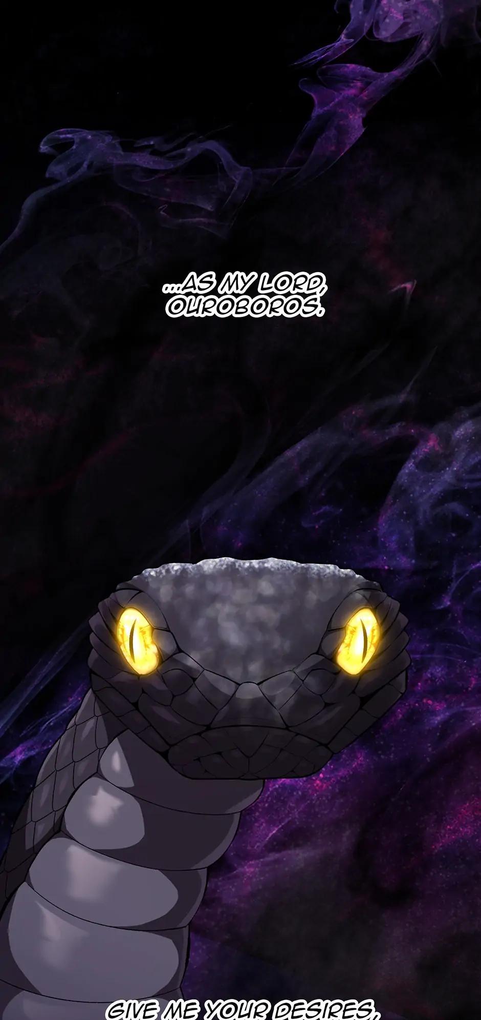 Read Latna Saga_ Survival of a Sword King ENGLISH Manga Online