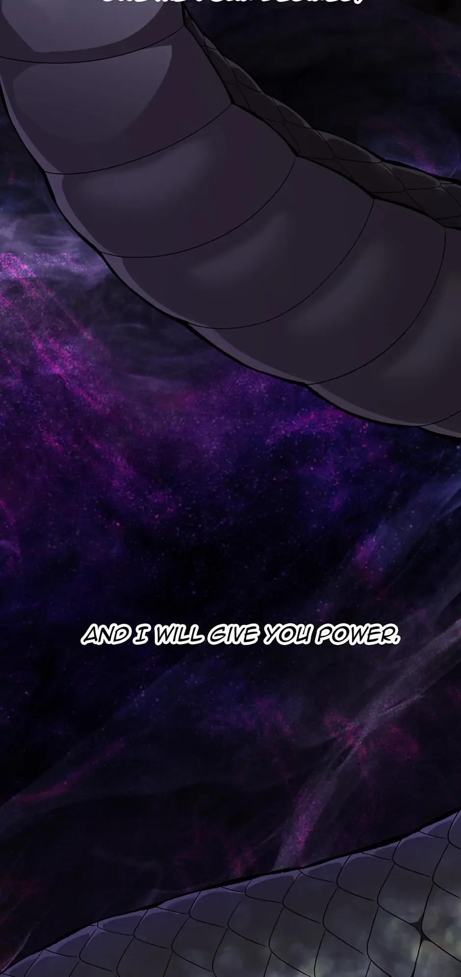 Read Latna Saga_ Survival of a Sword King ENGLISH Manga Online