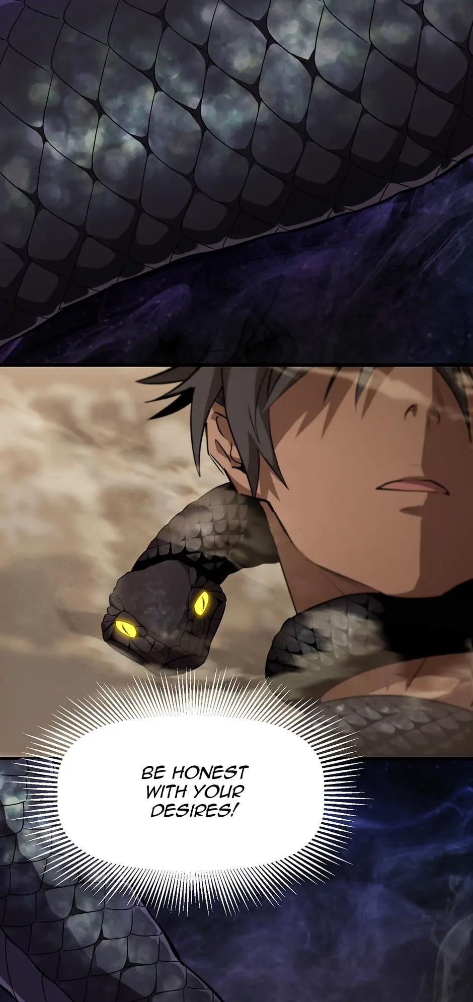 Read Latna Saga_ Survival of a Sword King ENGLISH Manga Online