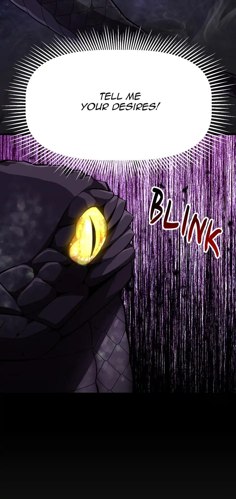 Read Latna Saga_ Survival of a Sword King ENGLISH Manga Online