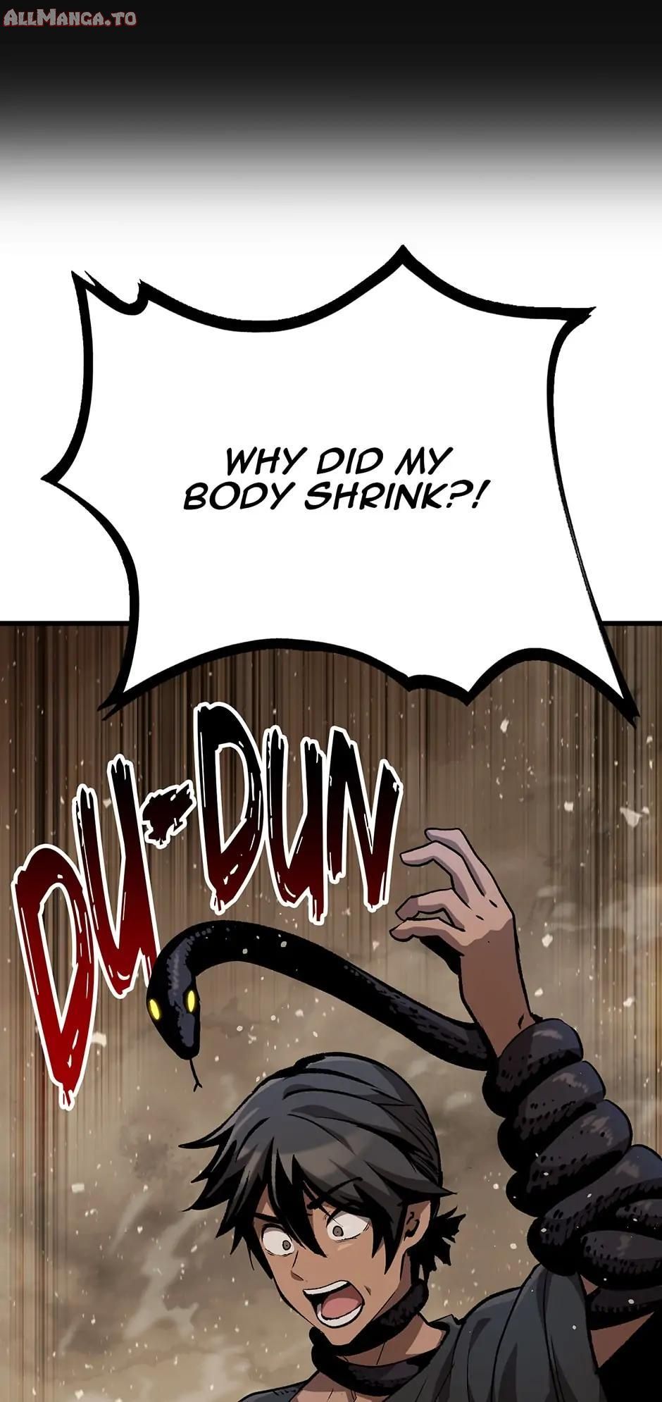 Read Latna Saga_ Survival of a Sword King ENGLISH Manga Online