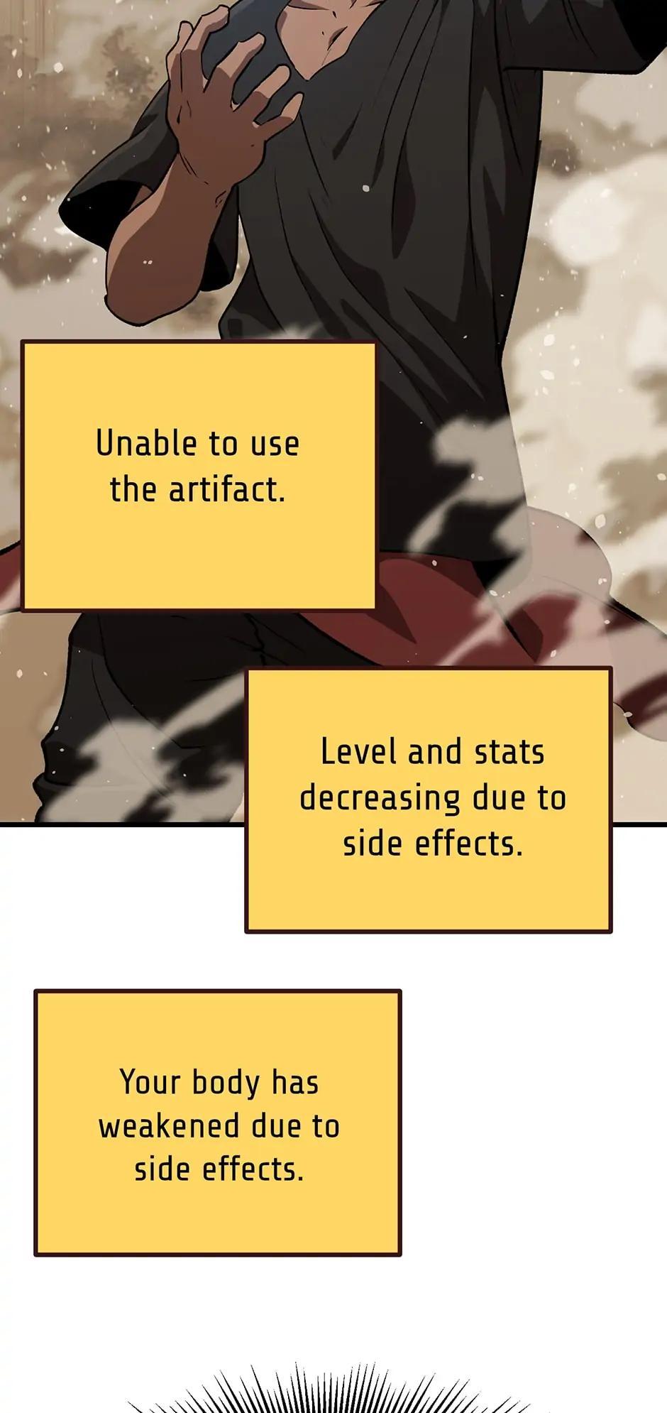 Read Latna Saga_ Survival of a Sword King ENGLISH Manga Online