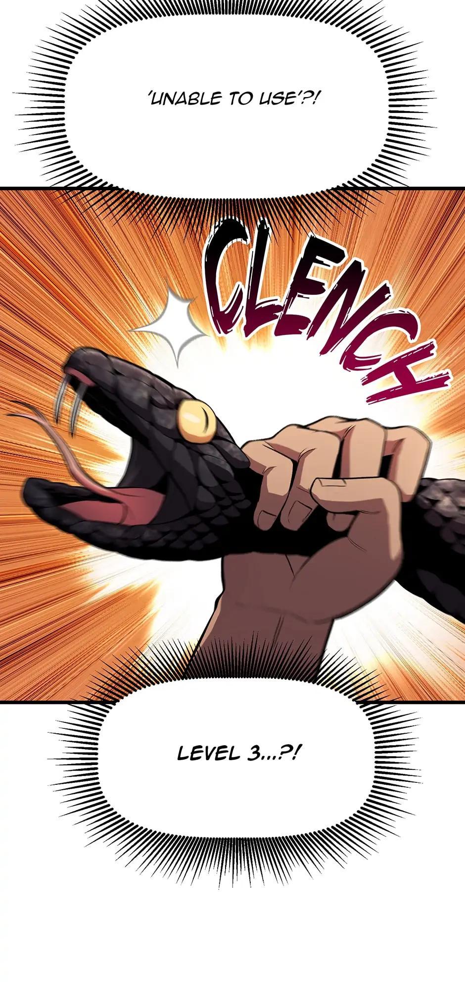 Read Latna Saga_ Survival of a Sword King ENGLISH Manga Online