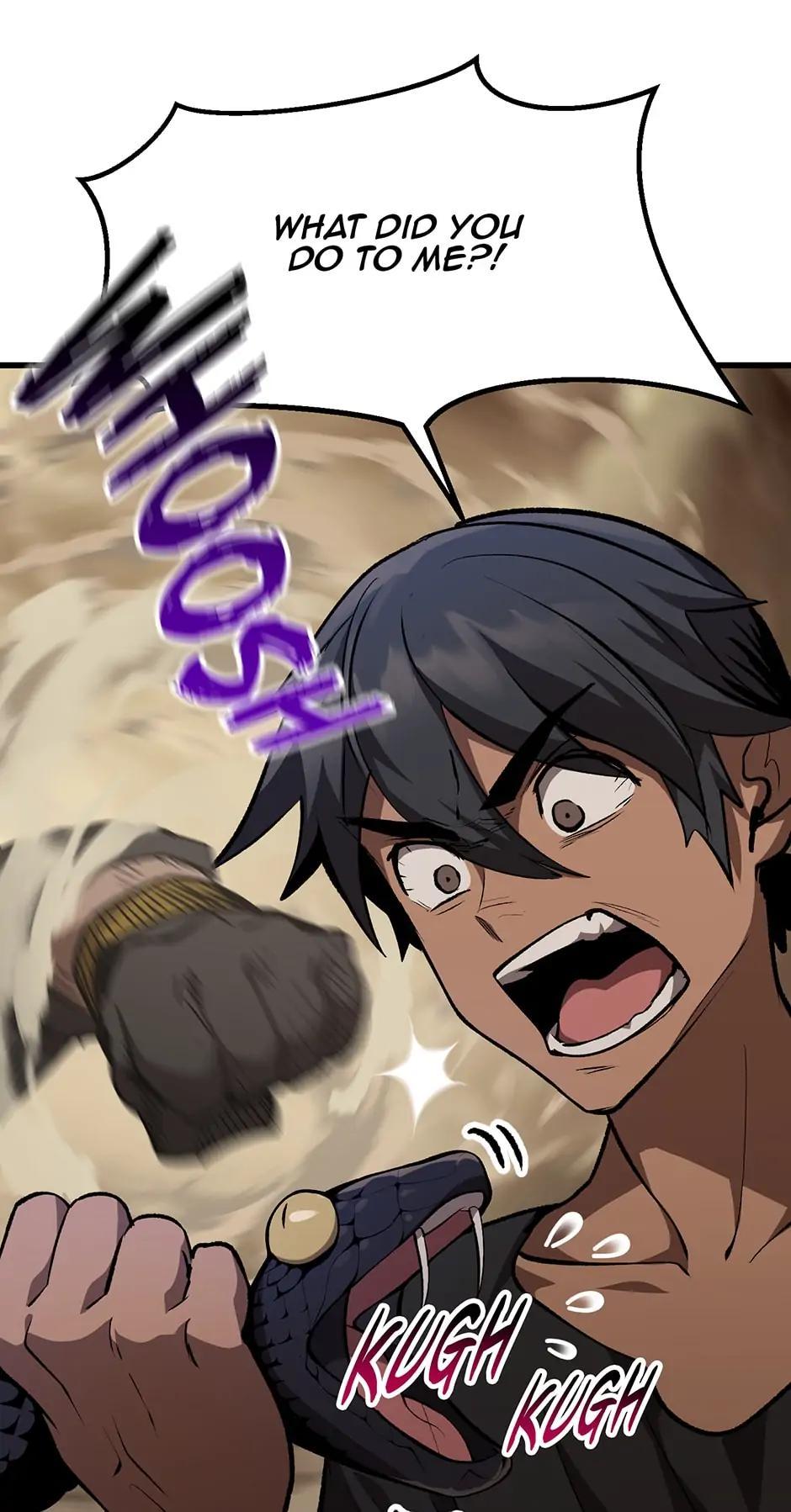 Read Latna Saga_ Survival of a Sword King ENGLISH Manga Online