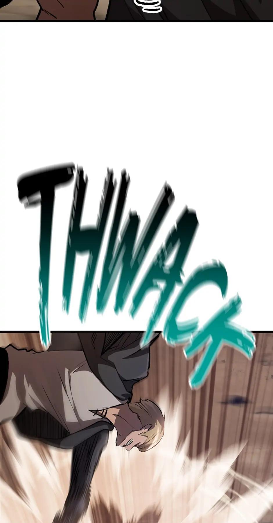 Read Latna Saga_ Survival of a Sword King ENGLISH Manga Online