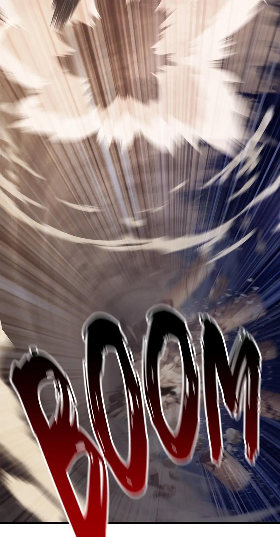 Read Latna Saga_ Survival of a Sword King ENGLISH Manga Online