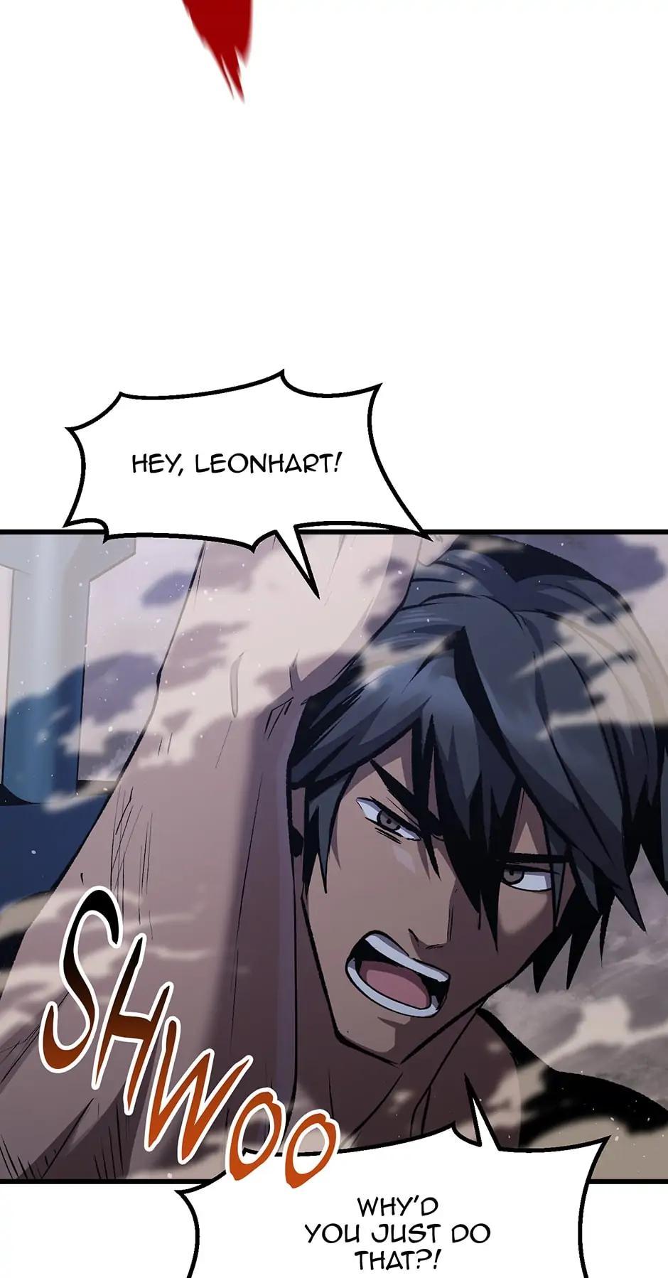 Read Latna Saga_ Survival of a Sword King ENGLISH Manga Online