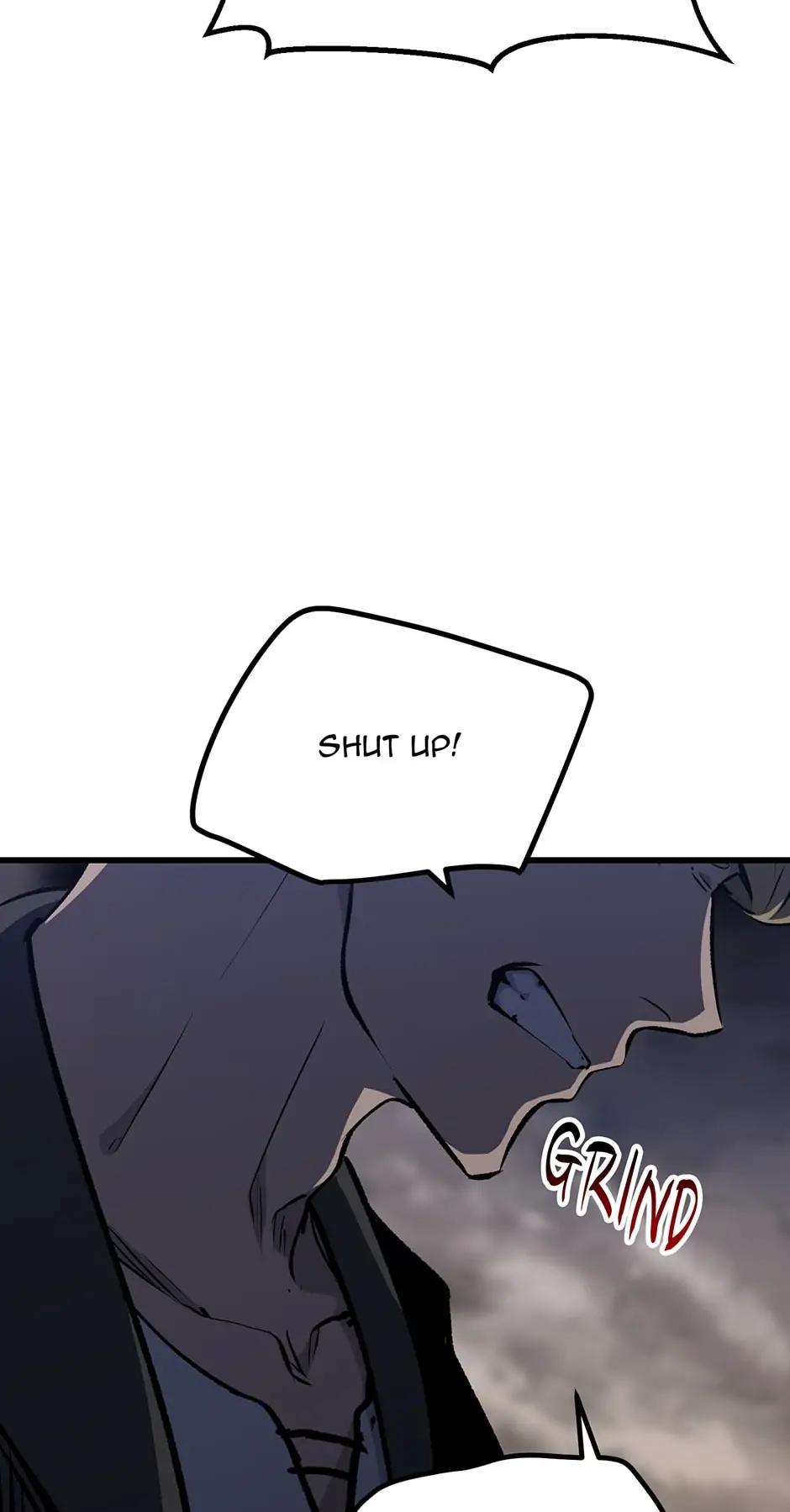 Read Latna Saga_ Survival of a Sword King ENGLISH Manga Online