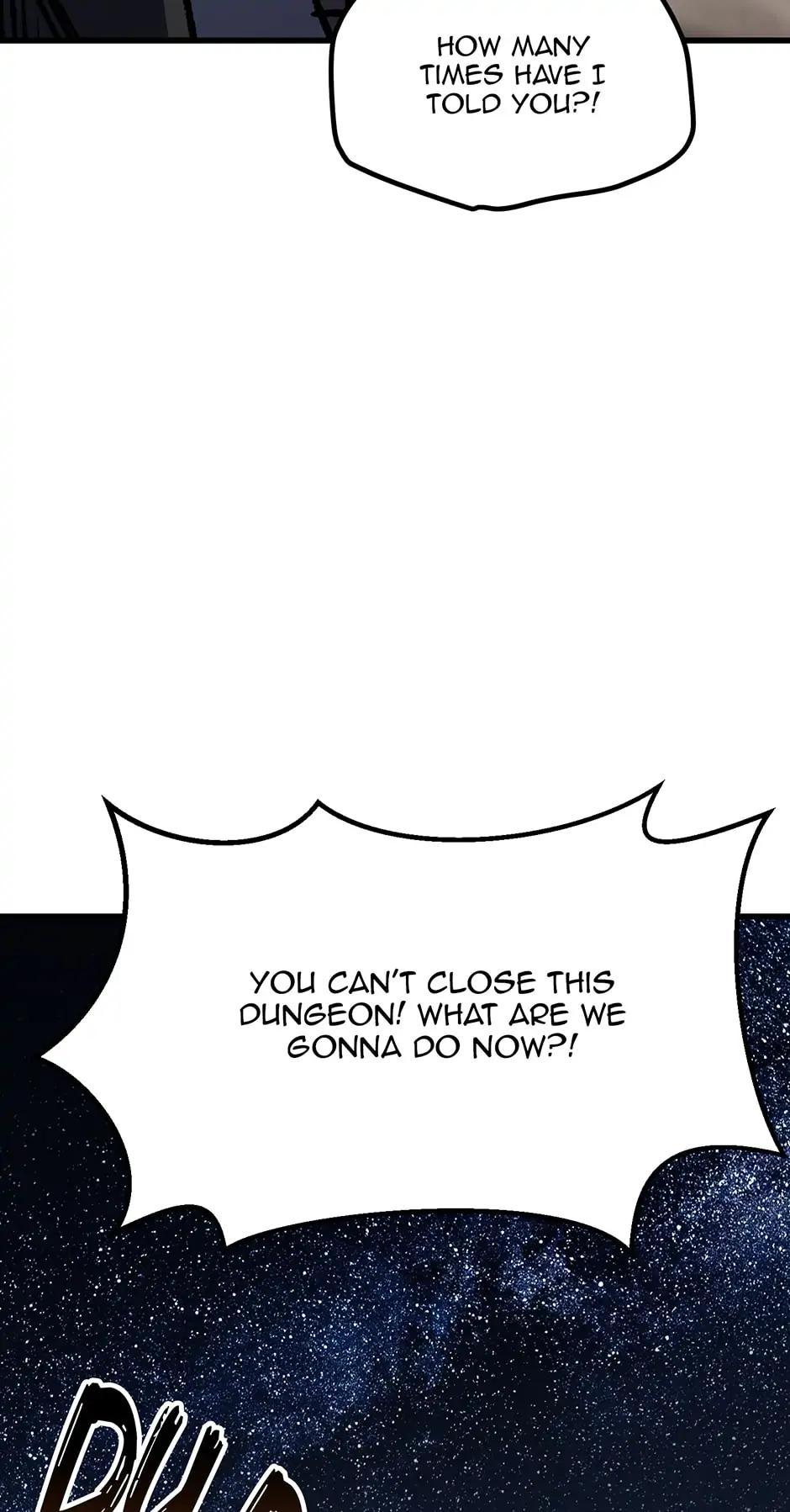 Read Latna Saga_ Survival of a Sword King ENGLISH Manga Online