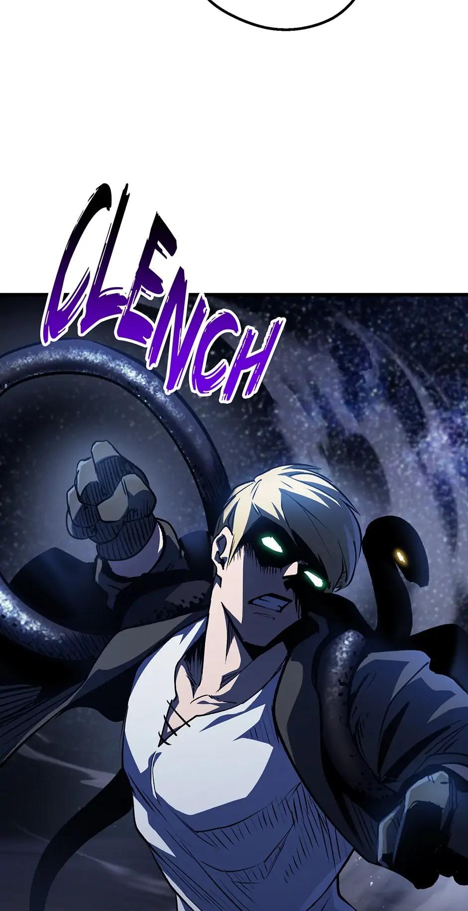 Read Latna Saga_ Survival of a Sword King ENGLISH Manga Online