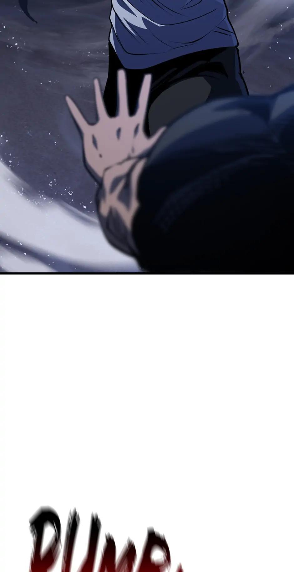 Read Latna Saga_ Survival of a Sword King ENGLISH Manga Online