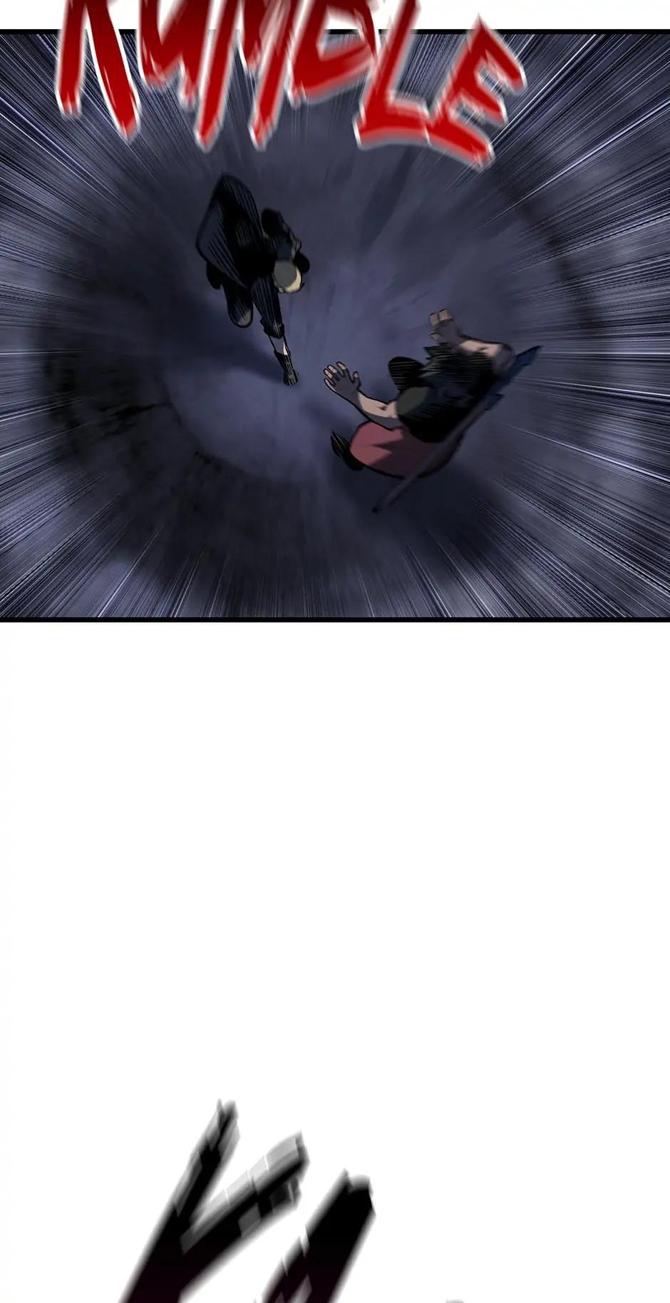 Read Latna Saga_ Survival of a Sword King ENGLISH Manga Online