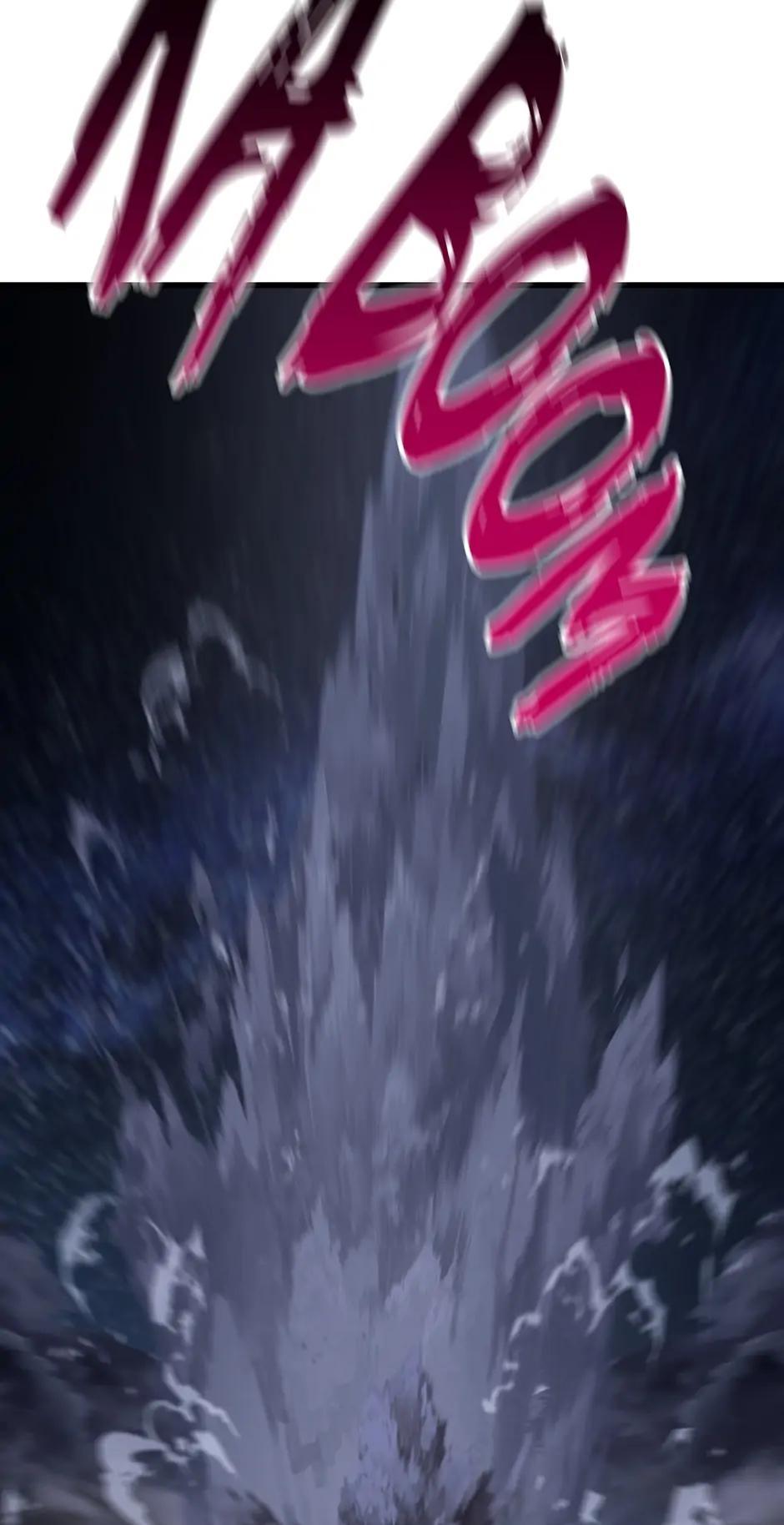 Read Latna Saga_ Survival of a Sword King ENGLISH Manga Online