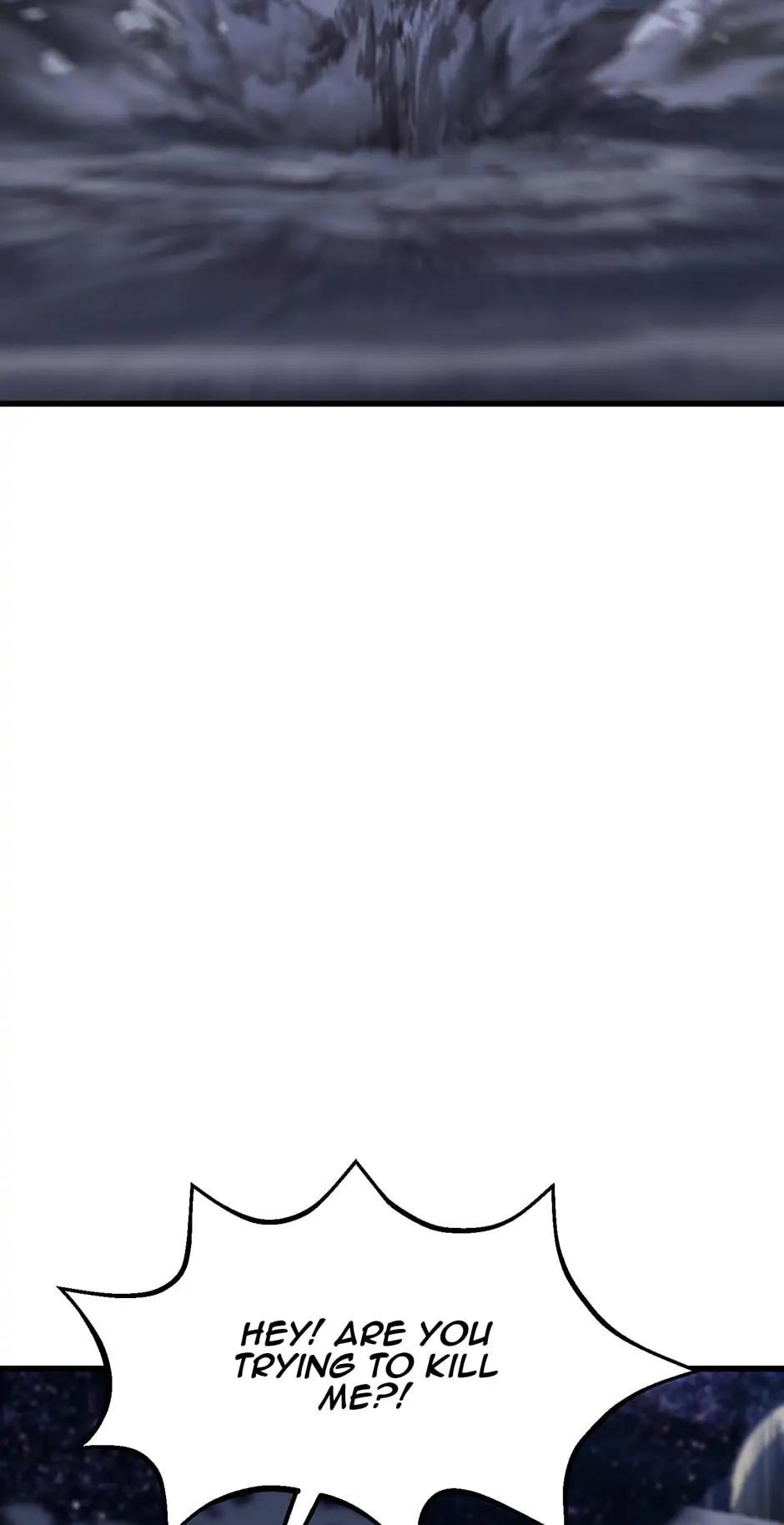 Read Latna Saga_ Survival of a Sword King ENGLISH Manga Online