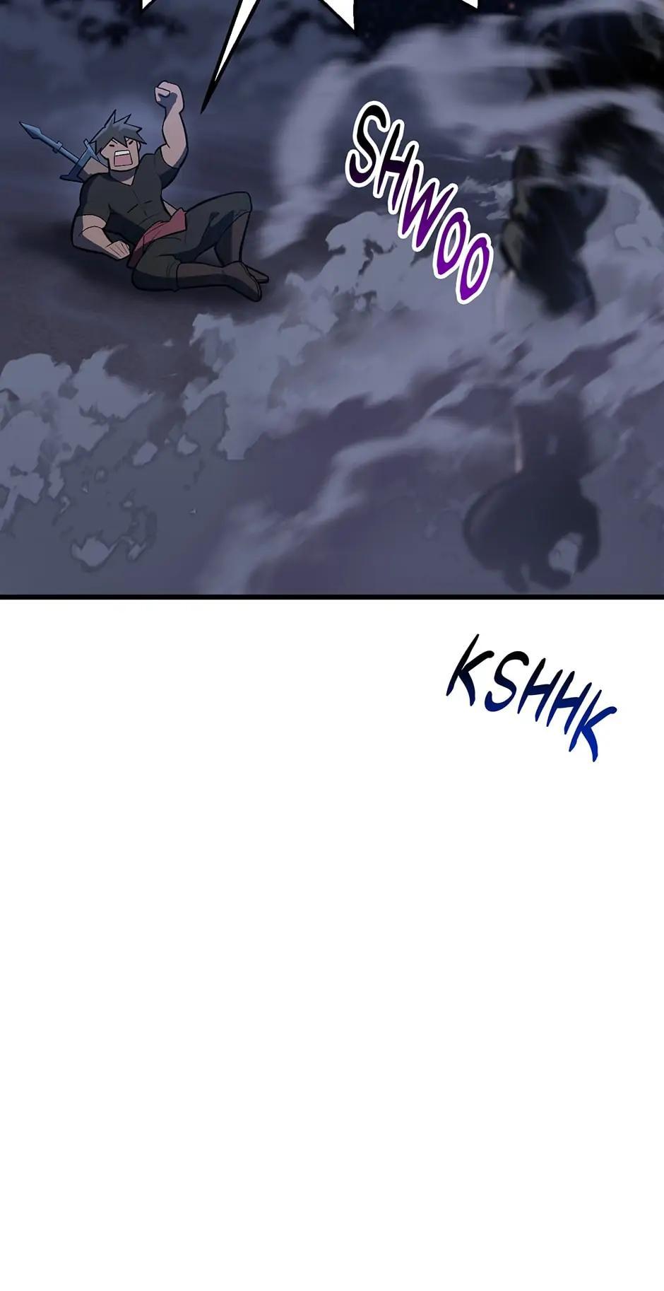 Read Latna Saga_ Survival of a Sword King ENGLISH Manga Online