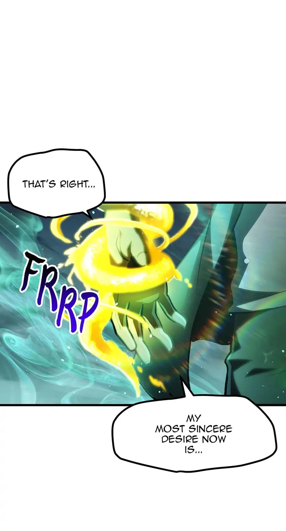 Read Latna Saga_ Survival of a Sword King ENGLISH Manga Online