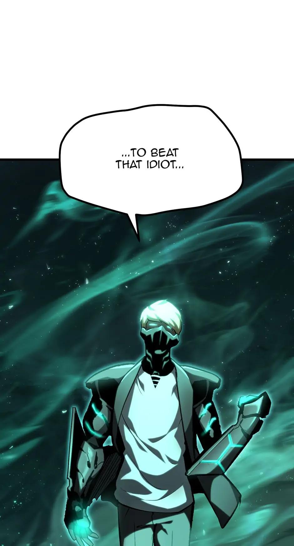 Read Latna Saga_ Survival of a Sword King ENGLISH Manga Online