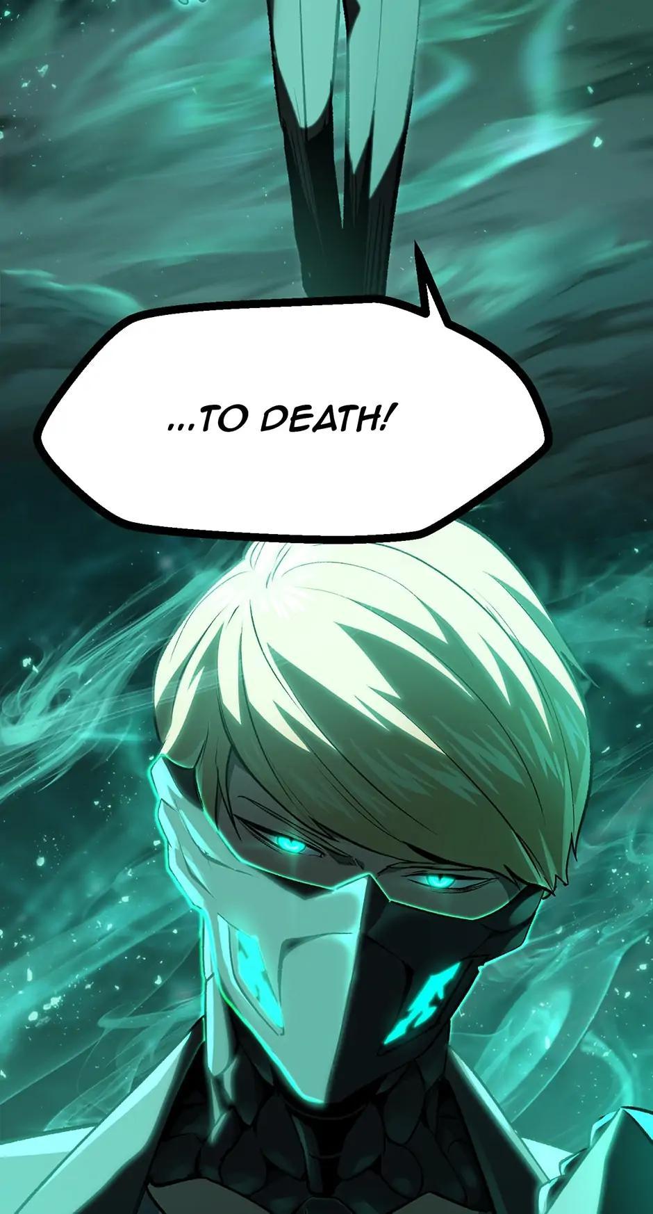 Read Latna Saga_ Survival of a Sword King ENGLISH Manga Online