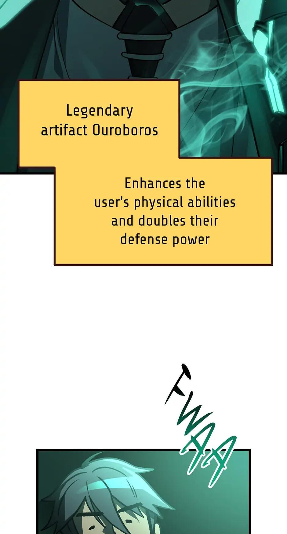 Read Latna Saga_ Survival of a Sword King ENGLISH Manga Online