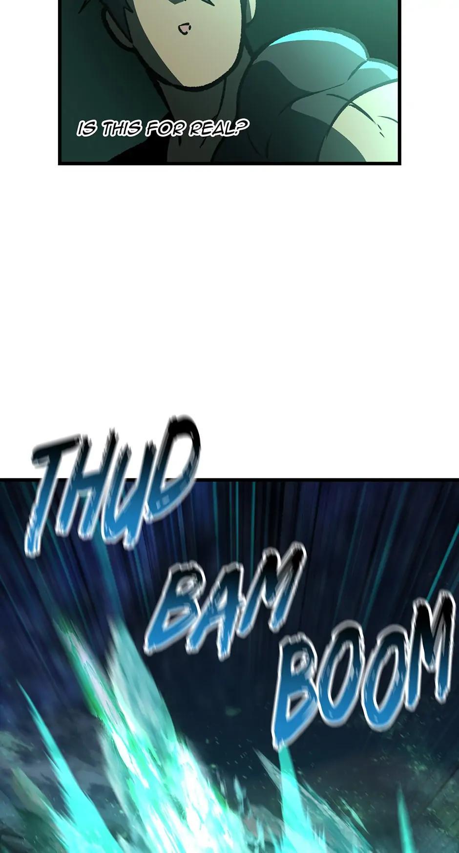 Read Latna Saga_ Survival of a Sword King ENGLISH Manga Online