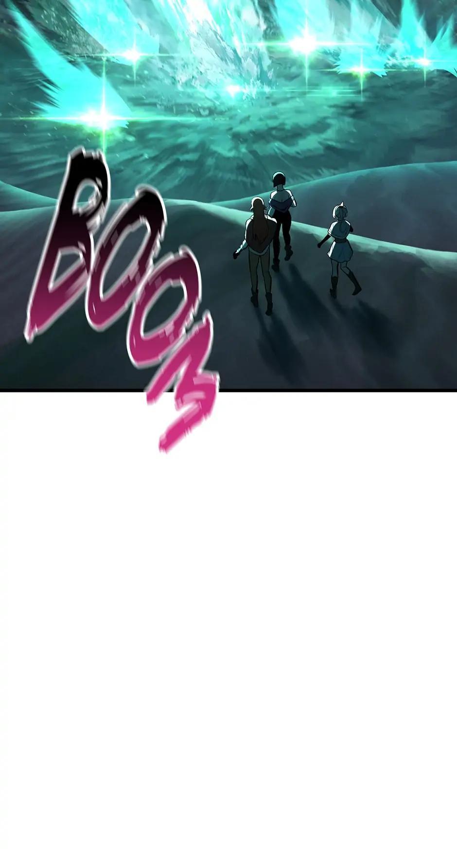 Read Latna Saga_ Survival of a Sword King ENGLISH Manga Online