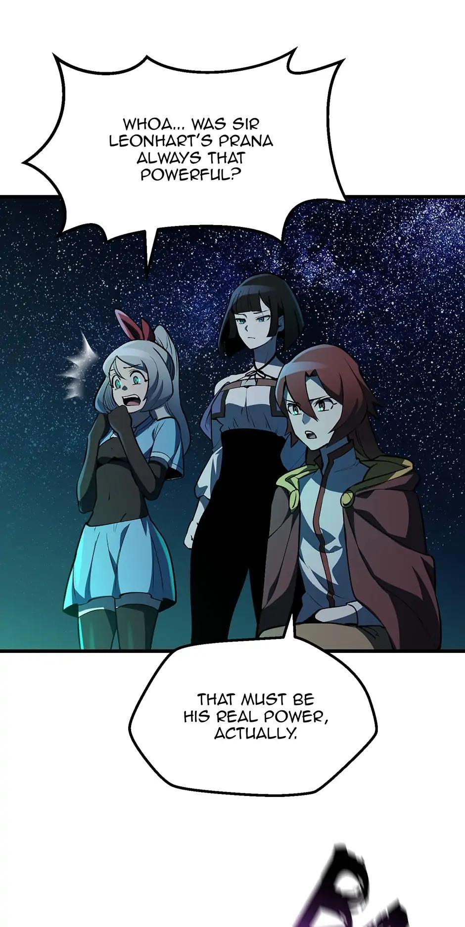 Read Latna Saga_ Survival of a Sword King ENGLISH Manga Online