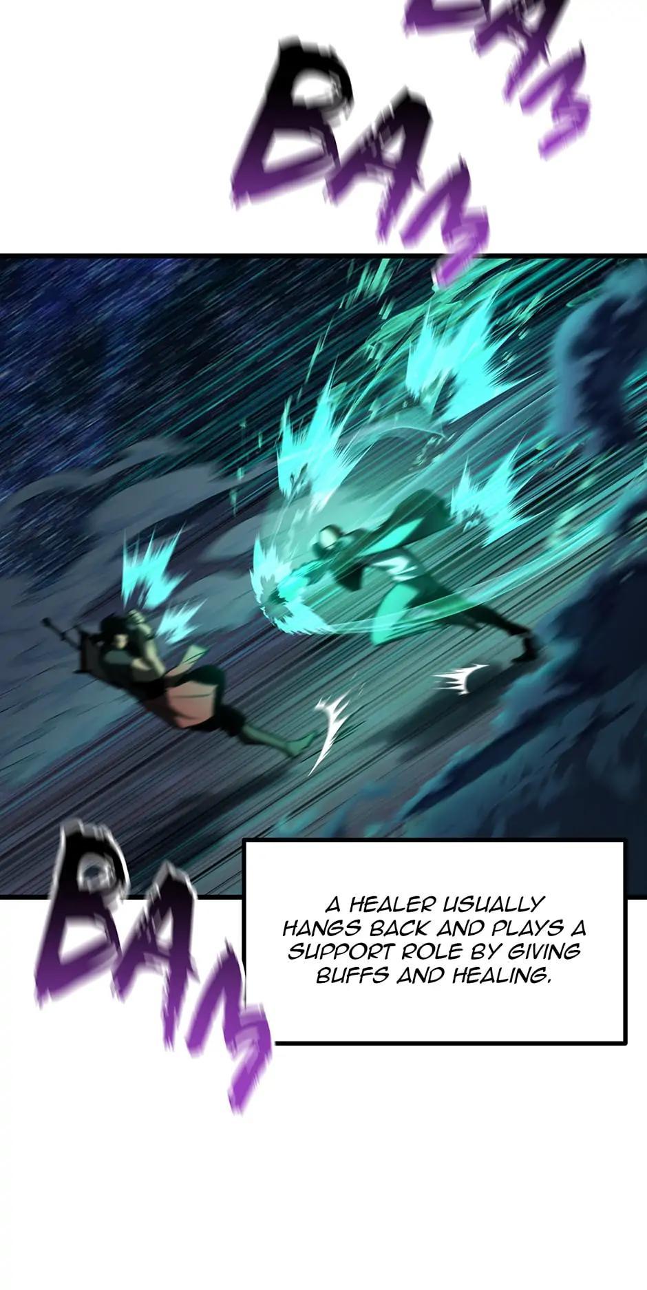 Read Latna Saga_ Survival of a Sword King ENGLISH Manga Online