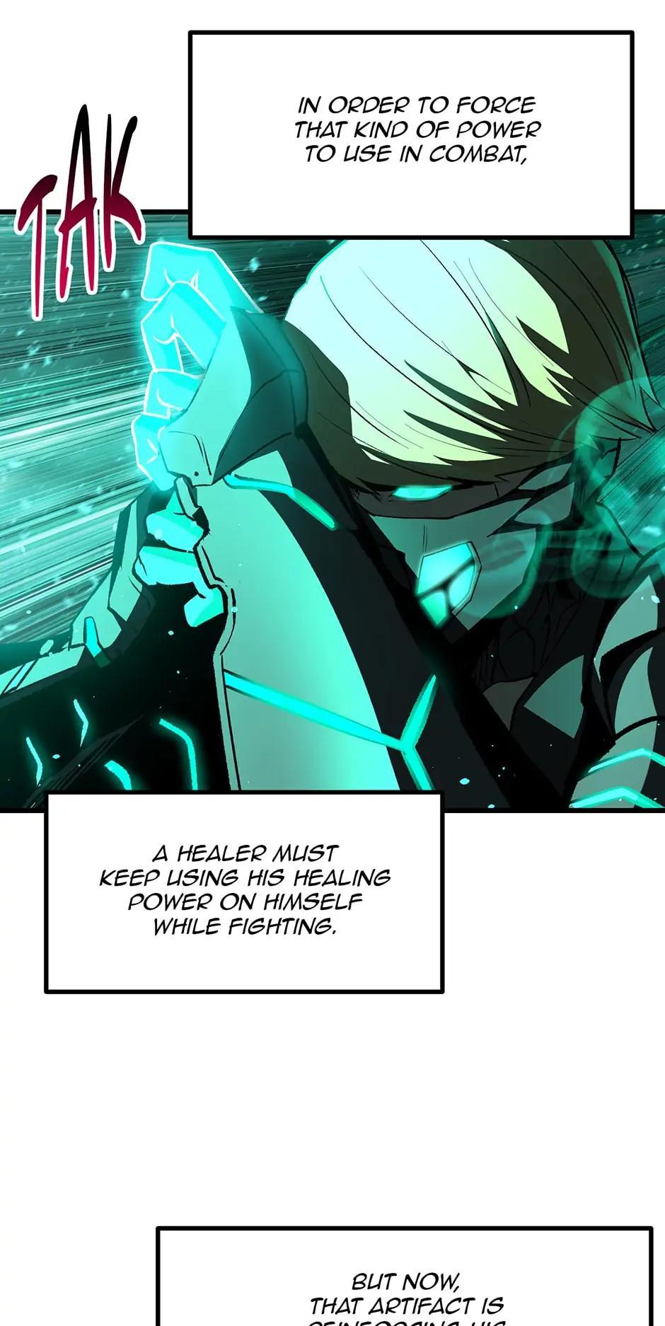 Read Latna Saga_ Survival of a Sword King ENGLISH Manga Online