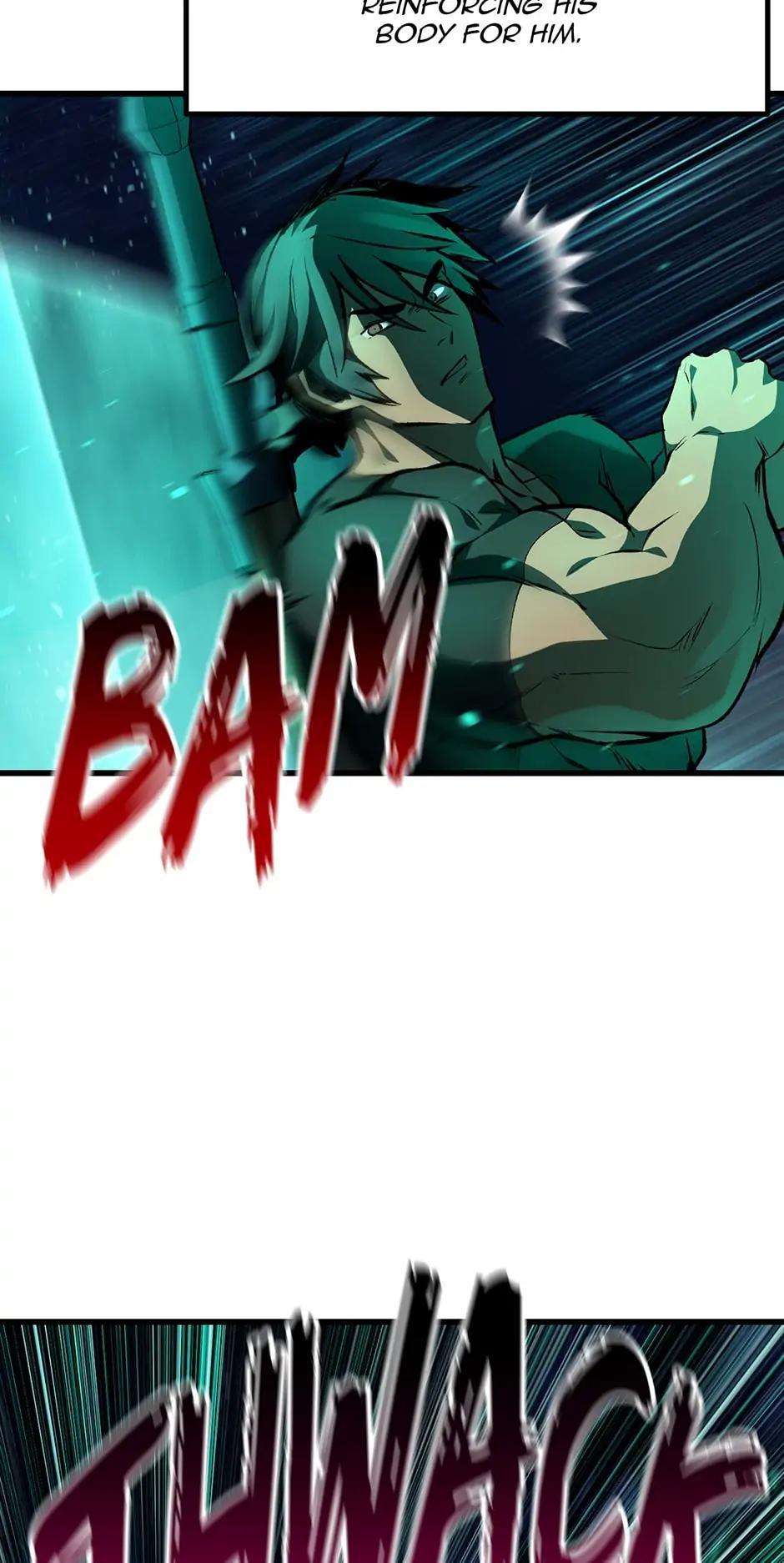 Read Latna Saga_ Survival of a Sword King ENGLISH Manga Online