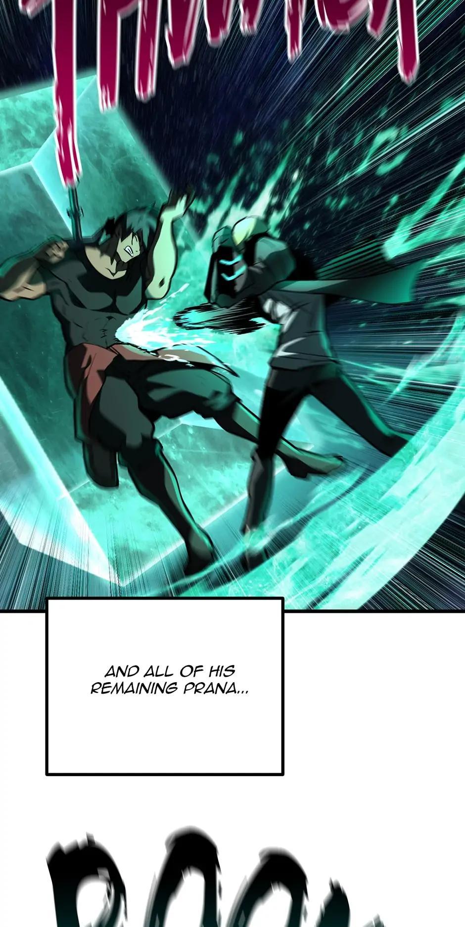 Read Latna Saga_ Survival of a Sword King ENGLISH Manga Online